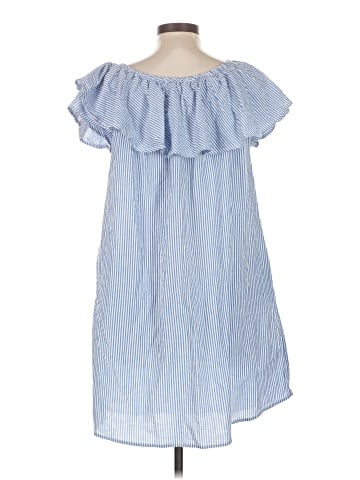 Falls Creek Casual Dress (view 2)