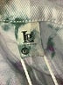 Assorted Brands Floral Green Raincoat Size 12 - photo 4