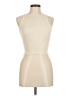 Brandy Melville Ivory Cardigan One size (estimated) - photo 1