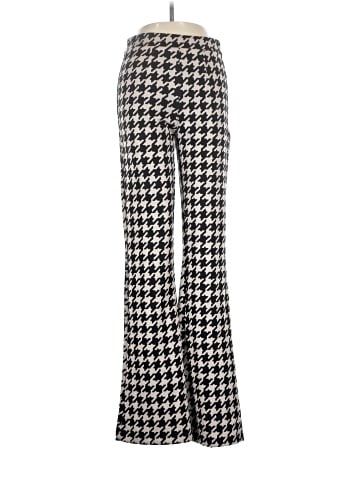 Sanctuary Dress Pants (view 1)