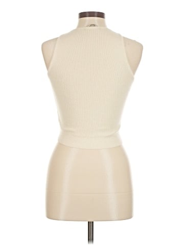 Brandy Melville Cardigan (view 2)