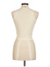 Brandy Melville Ivory Cardigan One size (estimated) - photo 2