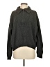 Splendid Gray Pullover Sweater Size S - photo 1