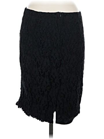 Sunny Leigh Formal Skirt (view 2)