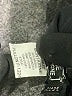 Avenue Montaigne Solid Black Active Pants Size 6 - photo 8