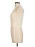 Brandy Melville Ivory Cardigan One size (estimated) - photo 5