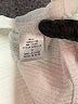 Ellison 100% Cotton White Cardigan Size S - photo 8