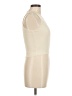 Brandy Melville Ivory Cardigan One size (estimated) - photo 4