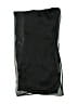 Unbranded Black Scarf One size - photo 2