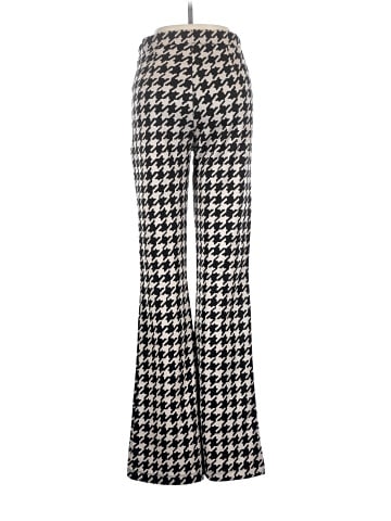 Sanctuary Dress Pants (view 2)