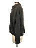 Splendid Gray Pullover Sweater Size S - photo 5