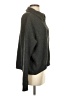 Splendid Gray Pullover Sweater Size S - photo 4