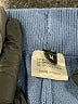 Unbranded Blue Casual Pants Size M - photo 7