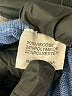Unbranded Blue Casual Pants Size M - photo 8