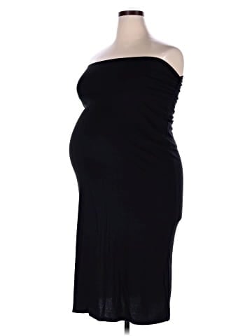 Old Navy - Maternity Cocktail Dress (view 1)