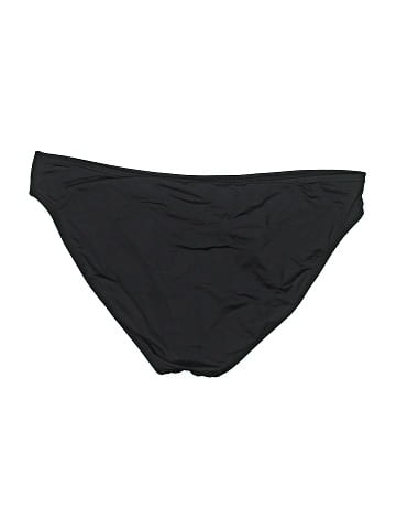 Kenneth Cole REACTION Swimsuit Bottoms (view 2)