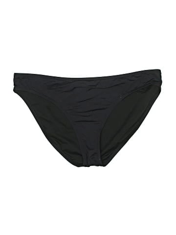 Kenneth Cole REACTION Swimsuit Bottoms (view 1)