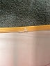 Unbranded Color Block Yellow Swimsuit Bottoms Size L (estimated) - photo 3