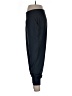 Active by Old Navy Solid Blue Active Pants Size L - photo 5
