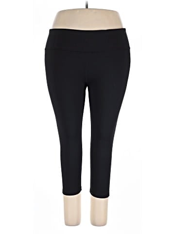 Tema Athletics Active Pants (view 1)