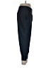 Active by Old Navy Solid Blue Active Pants Size L - photo 4