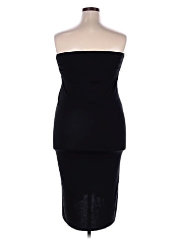 Old Navy - Maternity Cocktail Dress (view 2)