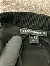 Coco + Carmen Black Sweater Vest Size L - photo 7