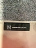INC International Concepts Tan Tank Top Size M (estimated) - photo 7