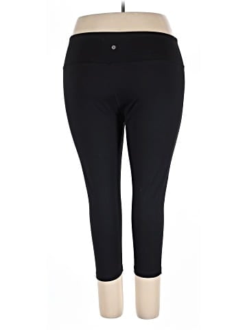Tema Athletics Active Pants (view 2)