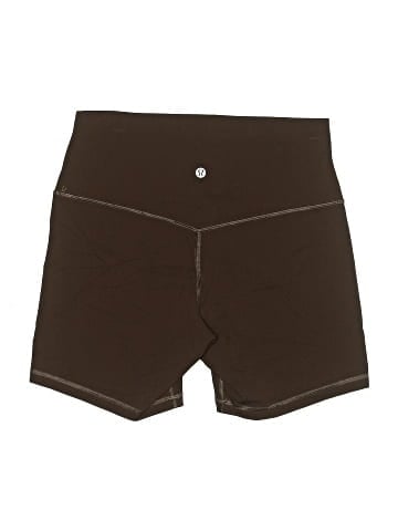Lululemon Athletica Athletic Shorts (view 2)