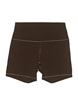 Lululemon Athletica Athletic Shorts