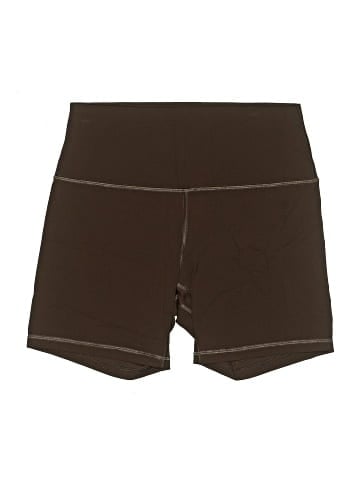 Lululemon Athletica Athletic Shorts (view 1)