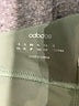 Ododos Green Tank Top Size XL - photo 7