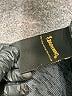 Browning 100% Polyester Gray Zip Up Hoodie Size L - photo 8