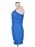 Assorted Brands Blue Sleeveless Top Size L - photo 5