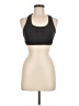 Lululemon Athletica Black Tank Top Size 6 - photo 1