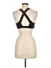 Lululemon Athletica Black Tank Top Size 6 - photo 2