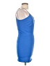 Assorted Brands Blue Sleeveless Top Size L - photo 4