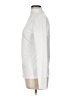 Ekouaer Ivory Long Sleeve Turtleneck Size L - photo 5