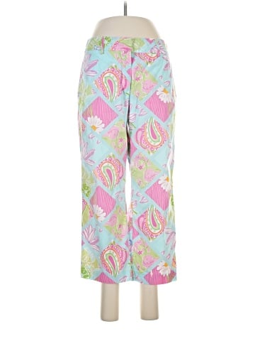 Lilly Pulitzer Casual Pants (view 1)