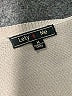 Lety & Me Tan Pullover Sweater Size M - photo 7