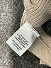 Lety & Me Tan Pullover Sweater Size M - photo 8