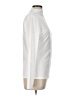 Ekouaer Ivory Long Sleeve Turtleneck Size L - photo 4