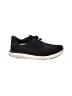 KIZIK Black Sneakers Size 9 - photo 1