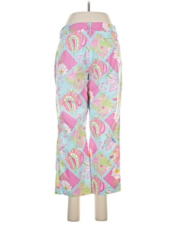 Lilly Pulitzer Casual Pants (view 2)