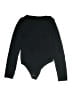 Yummie Black Bodysuit Size Lg - XL - photo 2