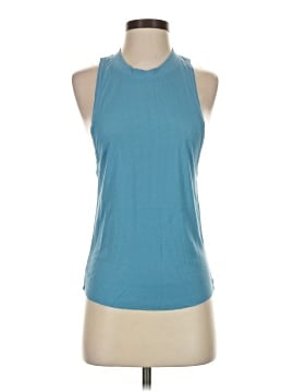 Alo Women's Tops On Sale Up To 90% Off Retail | ThredUp Alo Women's Tops On Sale Up To 90% Off Retail | ThredUp