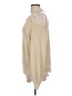 Unbranded Tan Pullover Sweater Size L - photo 5