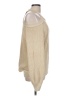 Unbranded Tan Pullover Sweater Size L - photo 4