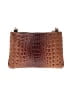 Stauer Brown Crossbody Bag One size - photo 3